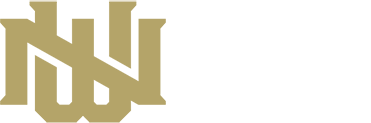Nebraska Wesleyan University
